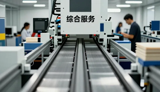 财税优化方案
