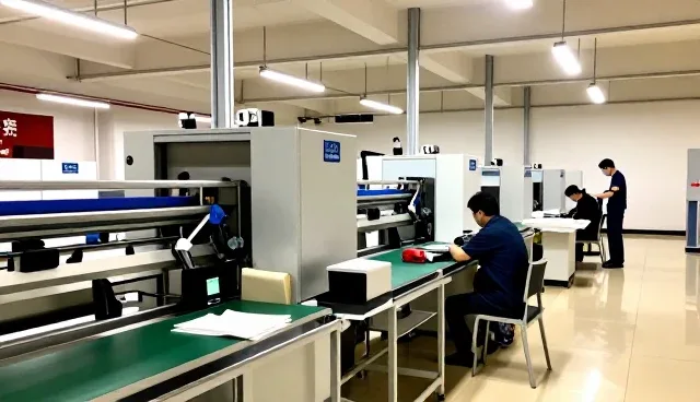 市场分析报告