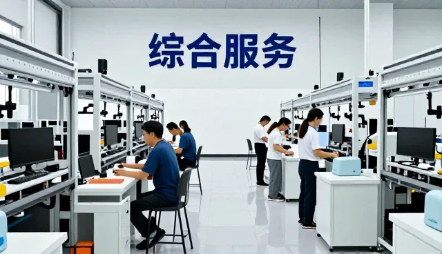 上海迷上房产经纪有限公司
