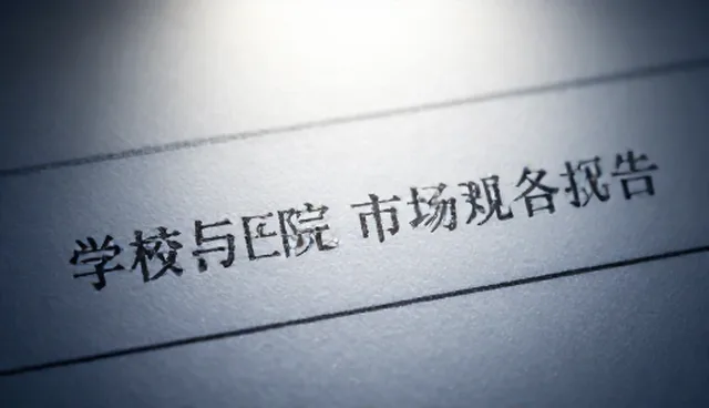 项目长期维护支持的处理方法及适用条件