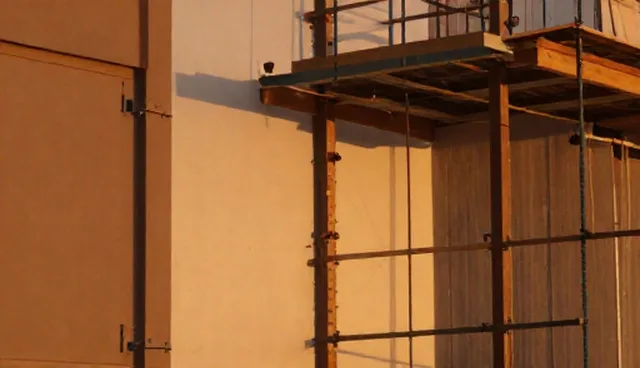 企业设立服务选型建议:财税咨询等常见问题处理方法