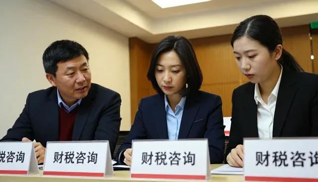 企业合规管理在财务规划中的关键作用与未来趋势