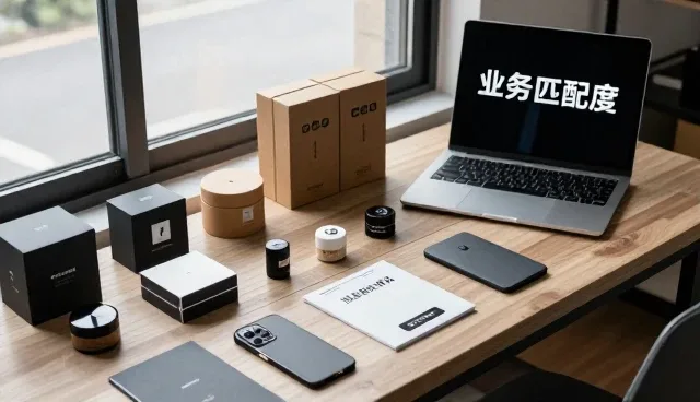 企业经营中财税咨询的应用场景与实践