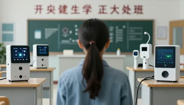 企业经营中市场分析报告选型的关键关注点