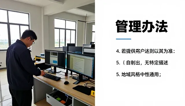 企业合规管理房产:房产客户关心的问题