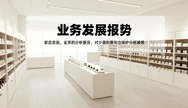 市场调研中数据准确性对稳步经营的影响