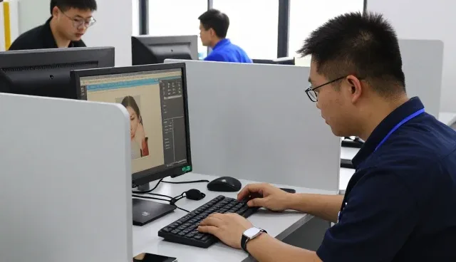 上海迷上房产经纪有限公司提供适合项目的项目包括商务