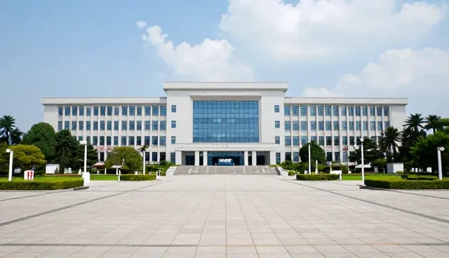 项目管理中市场调研的两种做法对比及其实际取舍