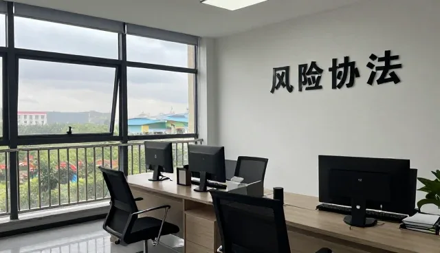 财税咨询在市场调研中的实际应用与限制